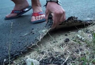 Прикрепленное изображение: 1fb8153ba1abb6780a9931ffa33e5c73 (Large).jpg